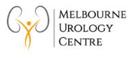 Microscopic Vasectomy Reversal Melbourne image 3